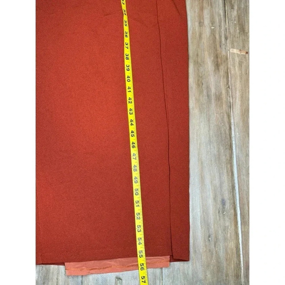 NWT Nookie Lexi Chain Gown SIZE L - Picture 4 of 6